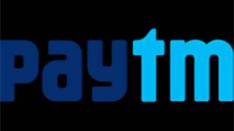 Paytm Paytm Logs In To Forex To Start Offering Foreign Exchange - 