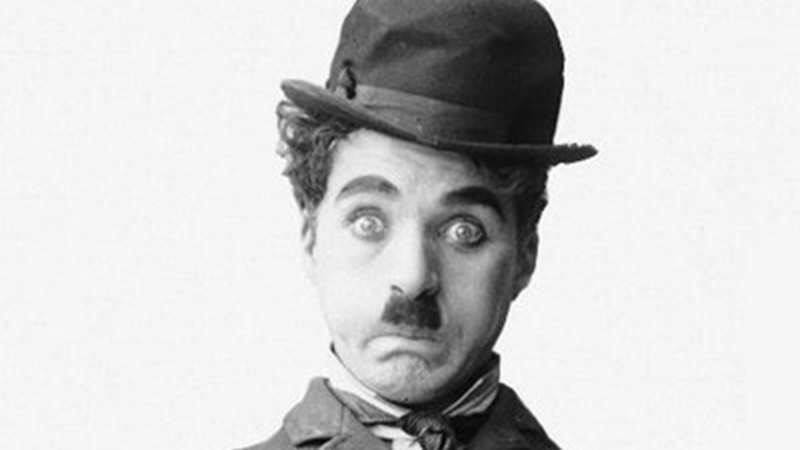 Charlie Chaplin 70 Charlie Chaplin Charlie Chaplins