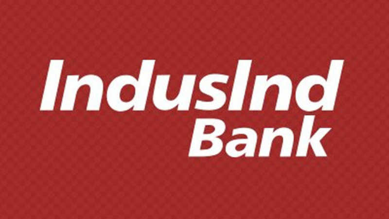 Indusind Bank Q4 Result Expectations Indusind Set To Unveil Q4 - 