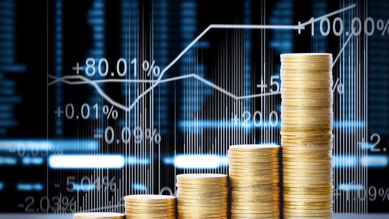 Mutual Funds Best Mutual Funds To Invest In 2018 - 