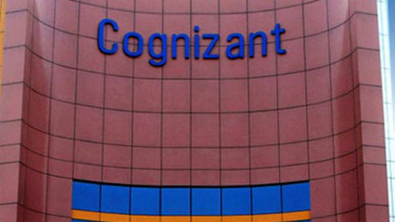 Cognizant Activist Fund Elliott Exits Cognizant With Big Gains - 