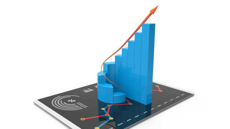 6 Investments With High Return The Economic Times - 