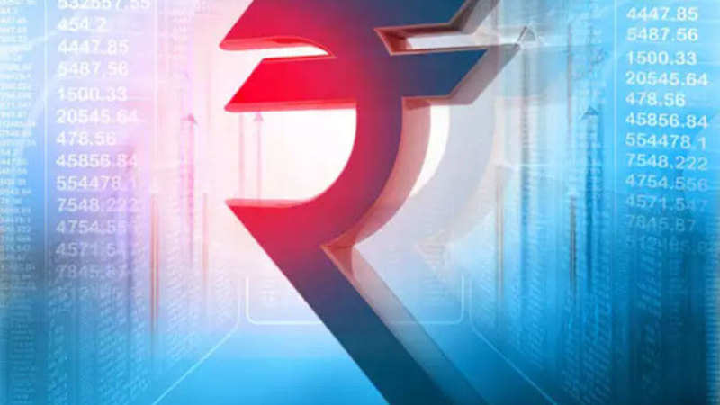 Rupee Vs Dollar How The Fall In Rupee Exchange Value Impacts Your - 