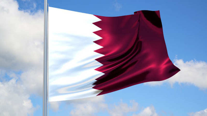 Qatar Bans Goods From Uae Saudi As Embargo Anniversary Approaches - 