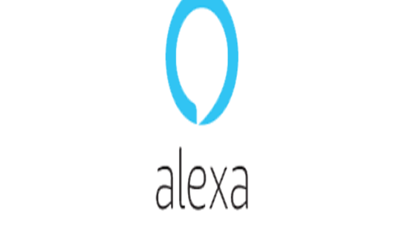 Forex trading corp alexa