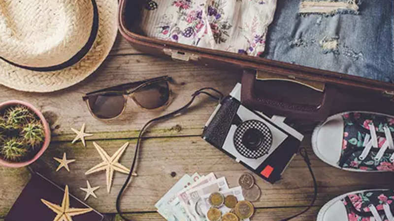 Young Millennial Travelers Opt For Sustainable Holidays Cox Kings - 