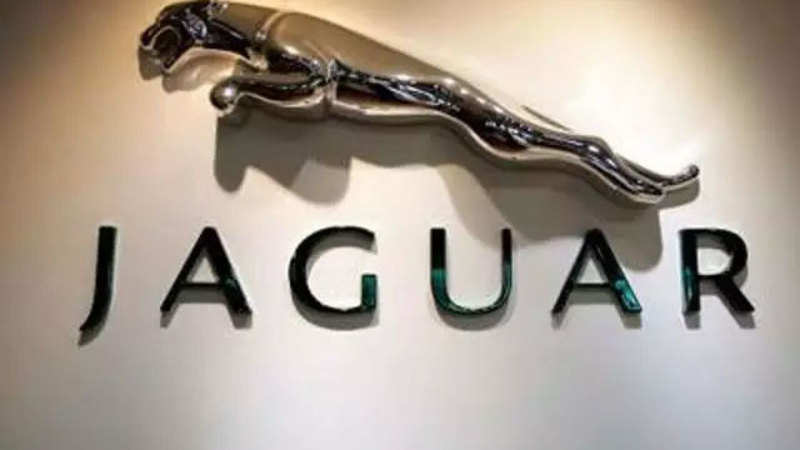 Tata Motors Jaguar Land Rover To Invest Rs 1 2 Lakh Crore In Next 3 - 