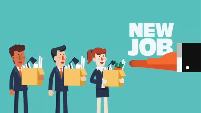 The Scheme for Full Employment: reissued