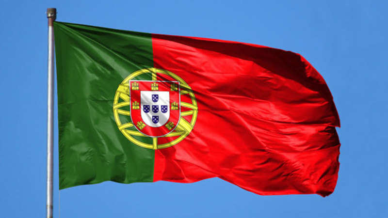 Portugal Pushes For Early Conclusion Of India Eu Fta The Economic - 