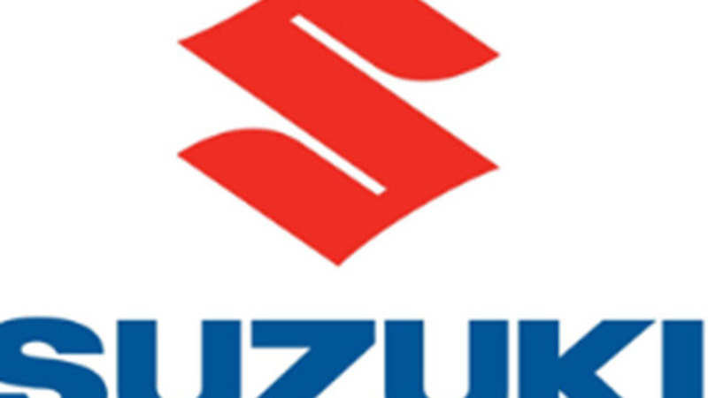 Suzuki Motorcycle India Pvt Ltd Email Id