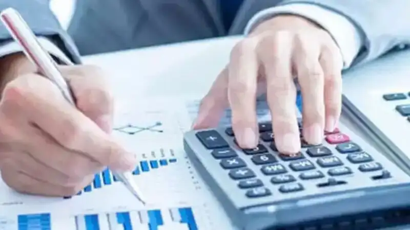 Auditing And Assurance Standards Of Icai Download