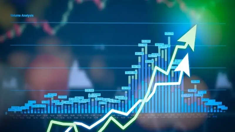 هل الاسهم مربحة 2020 تداول جميع الاسهم بسهولة لايف 24 السعودية اخبار تداول الاسهم و العملات في السعودية