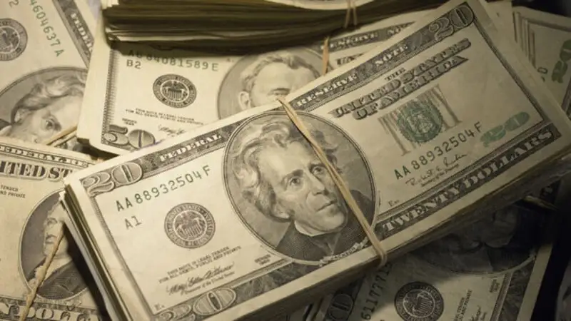 Image result for dollar debt