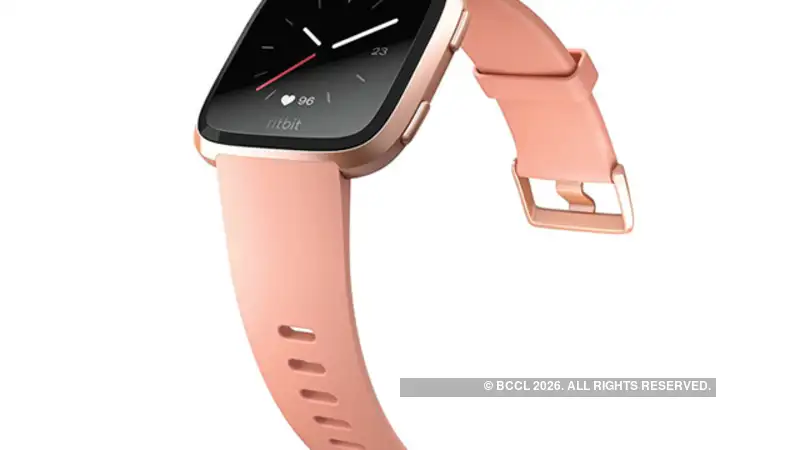 smart watch under 450