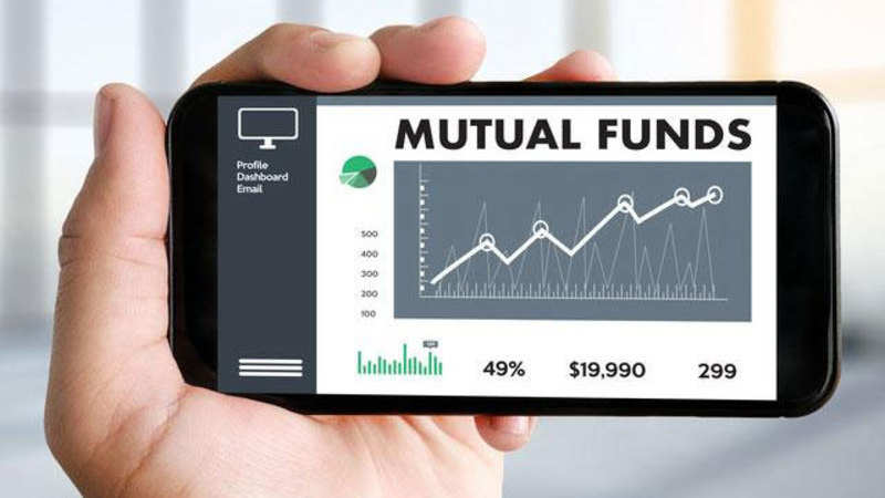 Mutual Funds You Can Now Earn 1 5 More Via Direct Plan!   s In Mutual - with several mobile apps allowing investors to buy direct!    mutual funds they can earn higher returns compared with those from regular plans