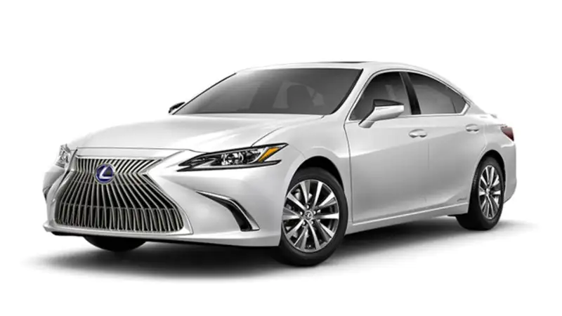 Hybrid