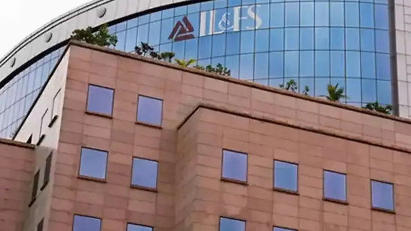Before Banks Went Bust They Went >> Lehman Crisis 2008 Global Financial Crisis India S Shadow Bank Before Banks Went Bust They Went >> Lehman Crisis 2008 Global Financial Crisis India S Shadow Bank