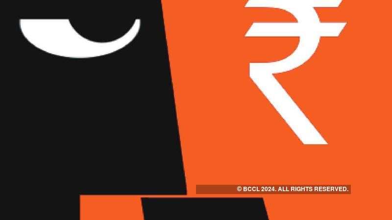 Rupee Rupee S Early Warning System Has Good News For You And Modi - 