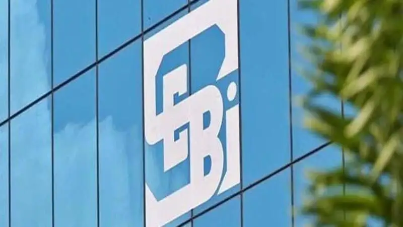 Sebi Sebi Defers October 1 Deadline For Extension Of Trading Hours - 