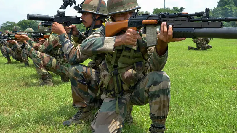Image result for army