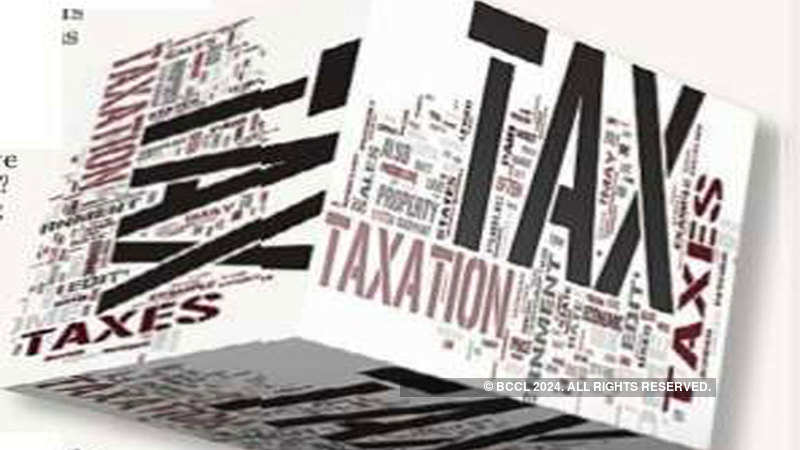 How Will Income Earned From Professional Services Abroad Be Taxed In - 