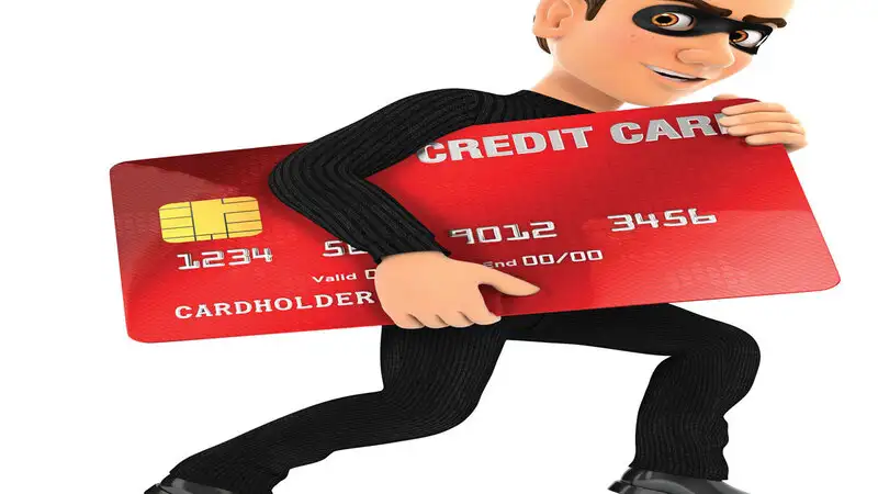 Care One Credit Card >> Credit Cards How To Ensure Financial Safety While Using Care One Credit Card >> Credit Cards How To Ensure Financial Safety While Using