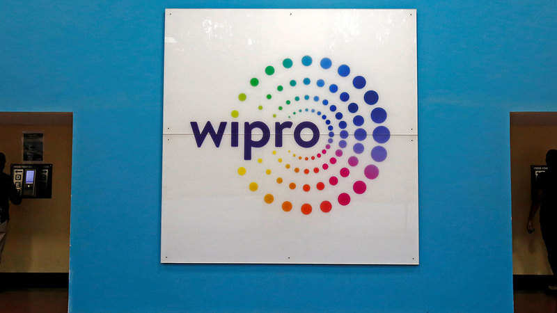 Wipro Opens Automotive Innovation Hub In Detroit The Economic Times - 