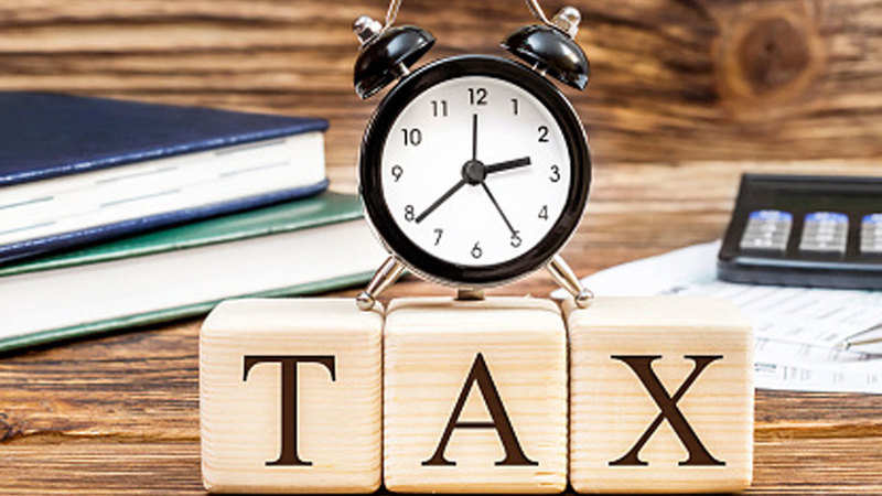 Tax Cbdt Asks Tax Officials To Speed Up Withdrawal Of Appeals Cases - 