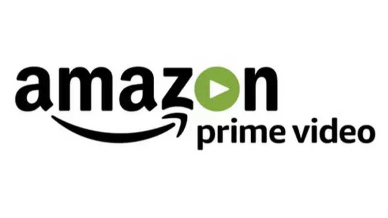 Image result for AMAZON PRIME VIDEO