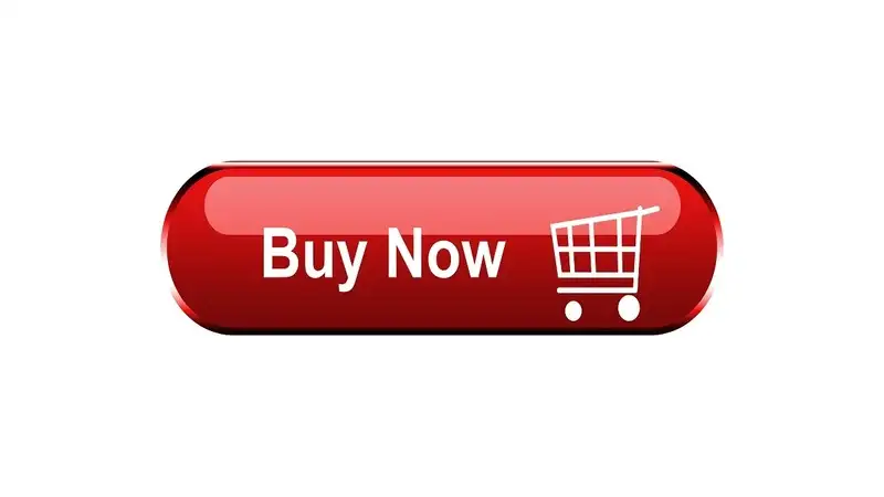 buy now