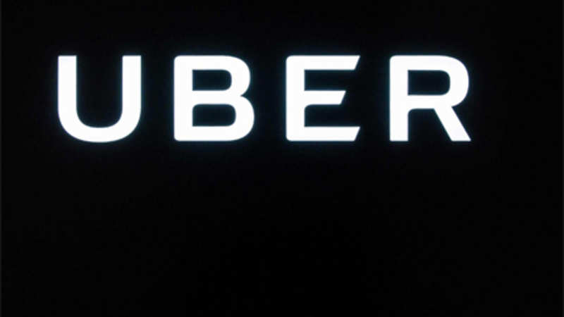 Uber Uber Revenue Growth Slows Losses Persist As 2019 Ipo Draws - 