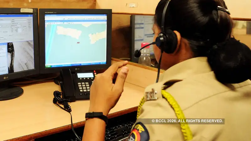 112 Pdf Download | Horns Book Pdf Free Download