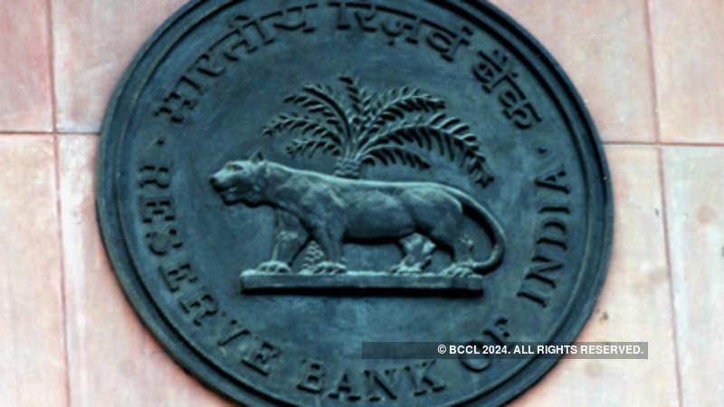 Rbi Formalises 75 Billion Swap Pact With Bank Of Japan The - 