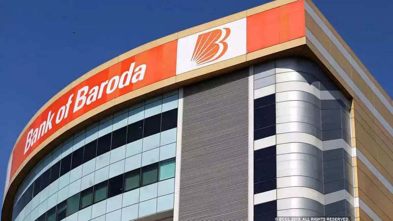 Rcom Bank Of Baroda Plans International Auction Of Rs 1 838 Crore - 