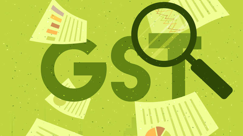 Gst India S Transformational Gst Has Some Hits Few Misses - 