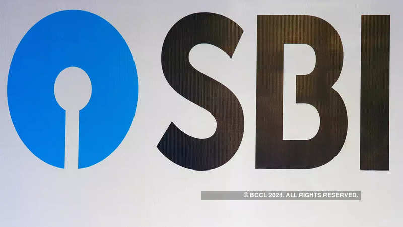 Sbi Has Found Fraud Worth Rs 7 951 3 Crore In Apr Dec Rti Reply - 