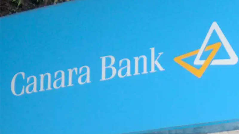 Boi Ubi Staff May Get Canara Bank Loans To Buy Shares Of Their - 