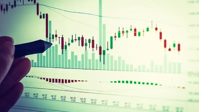 Nifty Why Your Nifty Is Not Reflecting State Of The Economy - 