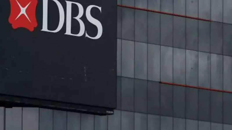 Dbs Bank Plans To Add 1000 More Techies At Tech Hub In Hyderabad - 