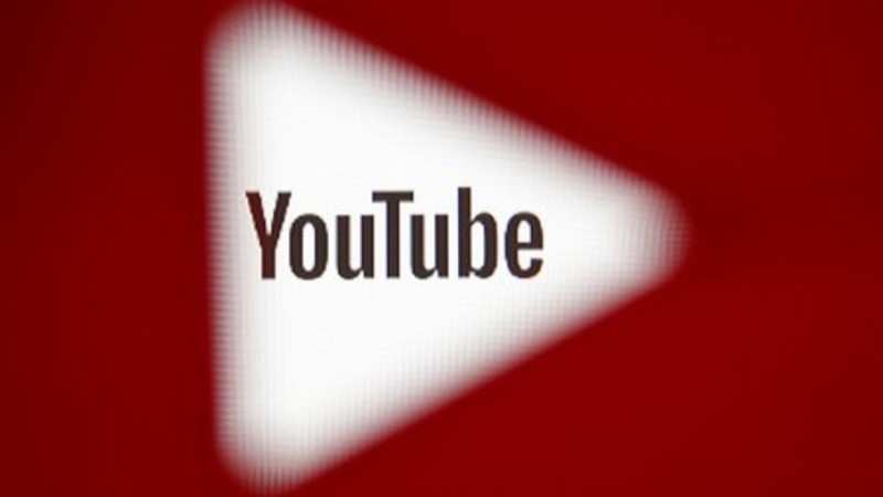 Youtube Fighting Fake News Youtube To Show Information Panels On - 