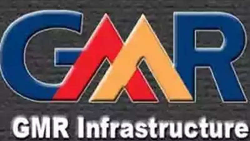 Gmr Infrastructure Bags Contract To Manage Nagpur Airport The - 