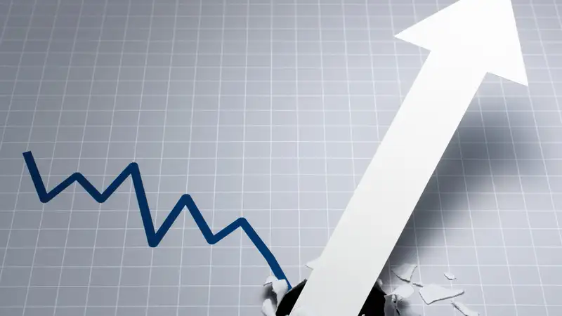 Trading Forex FBS Aman di Bank Lokal BCA / BNI / MANDIRI / BRI / OCBC NISP | KASKUS