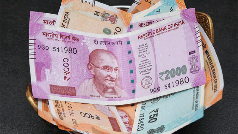 Sc Ruling Will Slash Your Take Home Pay If Your Basic Salary Is Less - 