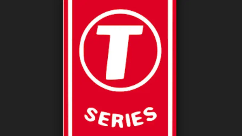 Pewdiepie T Series Takes Youtube Crown From Pewdiepie - 