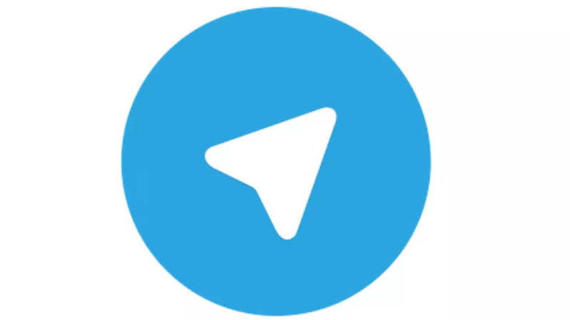 Telegram Nuke It Telegram Now Lets You Delete Every Message Sent - 