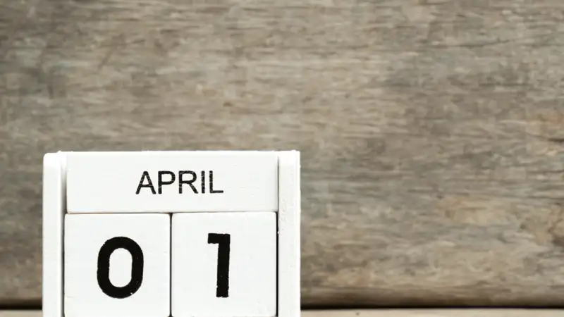 Wisconsin April Fools Day Prank >> How Companies Across The World Played Money Pranks To Fool People On Wisconsin April Fools Day Prank >> How Companies Across The World Played Money Pranks To Fool People On