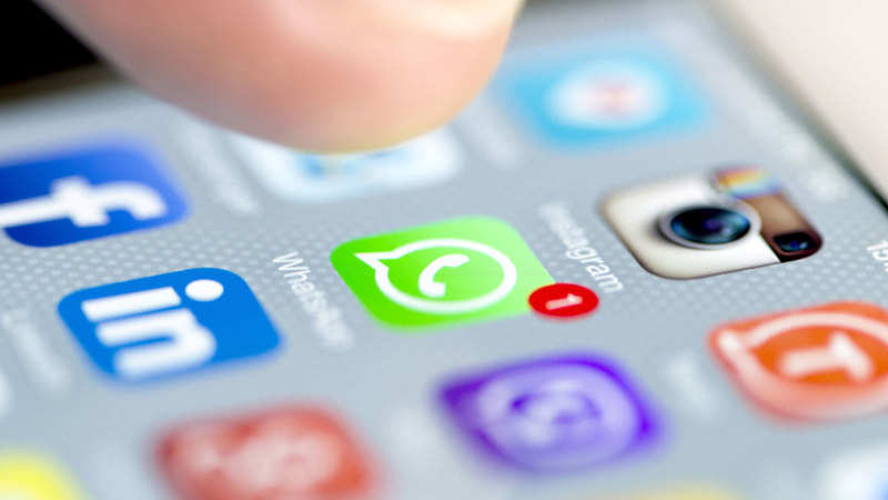 Whatsapp Groups Whatsapp Introduces New Privacy Settings For Groups - 