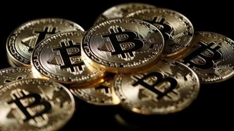 Bitcoin A Turnaround In The Making Bitcoin Hits Fresh 2019 High - 