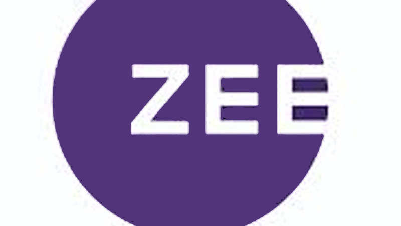 Zee Launches Knowledge Acceleration Program Mind Wars The - 