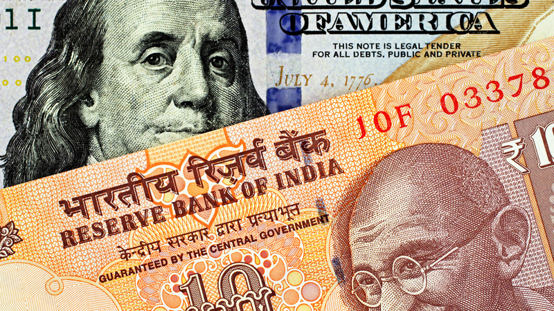 Rbi Rbi S February Dollar Buys Highest In 11 Months The Economic - 